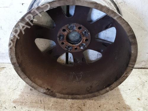 Rim BMW 3 Touring (E46) 330 d | BP23831856C45 