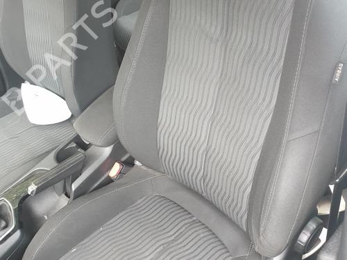 BP30171388C15 main image