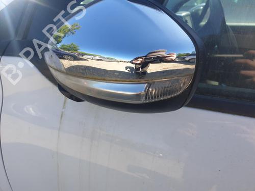 Used Left mirror Left mirror 38564719 38564719
