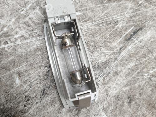 interior-roof-light-vw-polo-vi-aw1-bz1-ae1-2017-24629810 main image