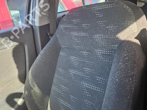 Right front seat OPEL CORSA D (S07) 1.2 (L08, L68) | BP32307871C16