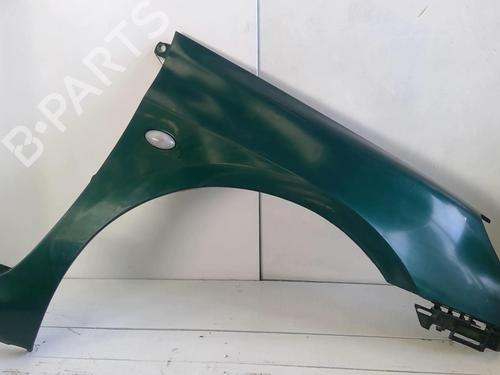 Used Right front fenders PEUGEOT 307 Break (3E) 2.0 HDI 110 (107 hp) 22882243