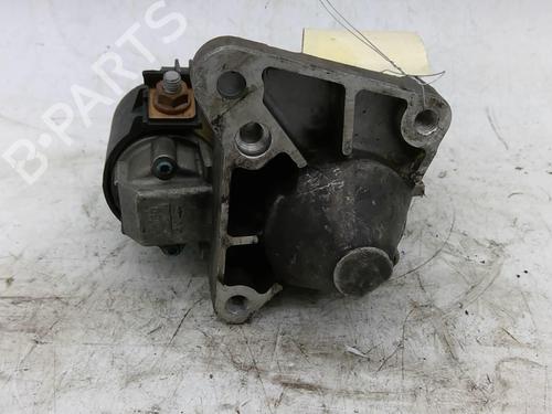 Used Starter Starter 22879701 22879701