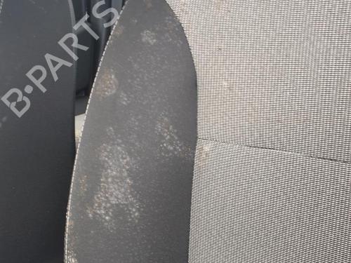 Left front seat DACIA DUSTER (HS_) | BP36650561C15 - Image 4