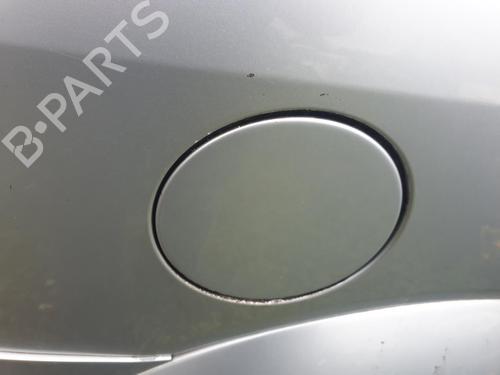 Tanklåg AUDI A2 (8Z0) 1.4 | BP36307653C131 - Image 3
