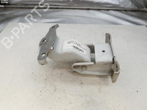 other-renault-trafic-ii-van-fl-20-dci-90-fl0h-312304k-2001-22867805 main image