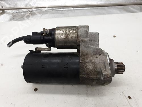 starter-vw-golf-vi-5k1-20-tdi-02e911024a-2008-2009-2010-2011-2012-2013-2014-22877878 main image