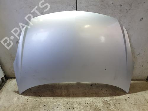 Capot OPEL CORSA D (S07) 1.3 CDTI (L08, L68) (90 hp) 31823776