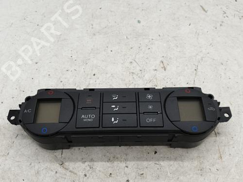 AC-Styringsenhed/Manøvreenhed FORD FOCUS II (DA_, HCP, DP) 2.5 ST | BP24485859I5 