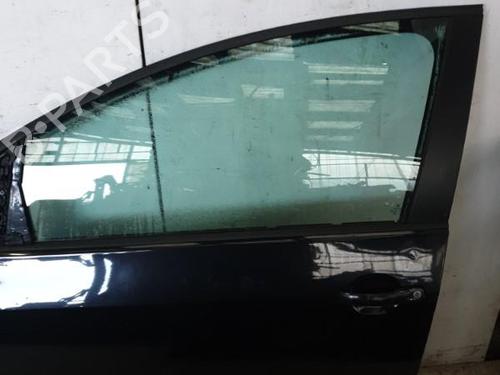 left-front-door-vw-golf-plus-v-5m1-521-20-tdi-5m0831301p-2004-2005-2006-2007-2008-2009-2010-2011-2012-2013-22870924 main image