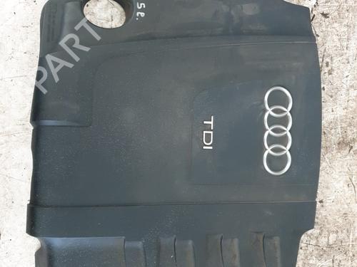 upper-protection-audi-a4-b8-avant-8k5-2007-2008-2009-2010-2011-2012-2013-2014-2015-2016-2017-30100660 main image