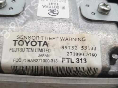 interior-roof-light-lexus-is-ii-_e2_-220d-ale20-101530176-2005-2006-2007-2008-2009-2010-2011-2012-2013-22867244 main image