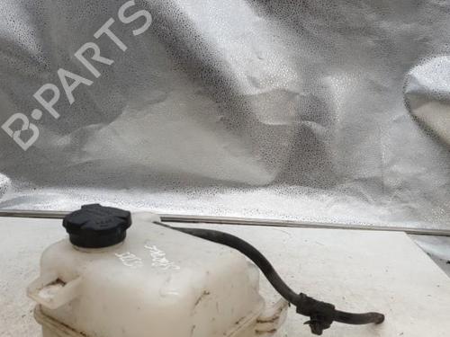 Expansion tank KIA SPORTAGE III (SL) 2.0 CRDi AWD | BP22867618C120