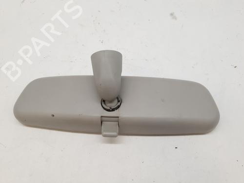 Rear mirror AUDI A3 Sportback (8PA) 1.9 TDI | BP22871215I6