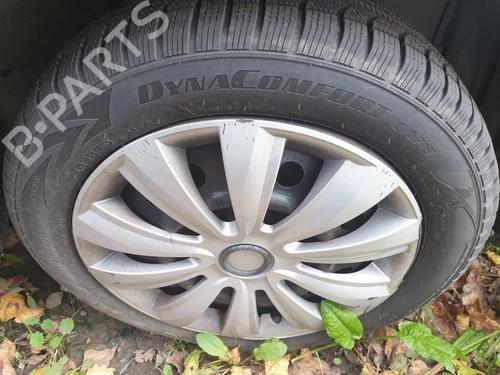 BP30361854C45 main image