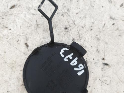 Electronic module PEUGEOT 2008 I (CU_) 1.5 BlueHDI 100 | BP24423094M83 - Image 3