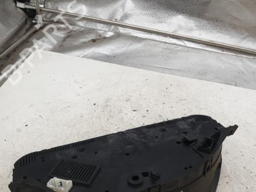 Used Instrument cluster Instrument cluster MERCEDES-BENZ SPRINTER 3-t Van (B903) 311 CDI (903.661, 903.662, 903.663) (109 hp) 30676713 30676713