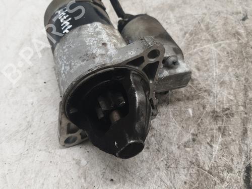 Used Starter Starter MAZDA MX-5 II (NB) 1.6 16V (NB6C) (110 hp) 23832268 23832268