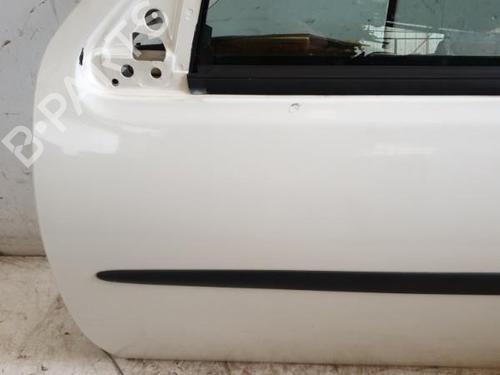 Drzwi przednie lewe FORD FIESTA IV (JA_, JB_) 1.3 i | BP22867405C2 
