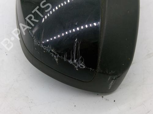 Used Right mirror Right mirror OPEL MERIVA A MPV (X03) 1.7 CDTI (E75) (100 hp) 22873525 22873525