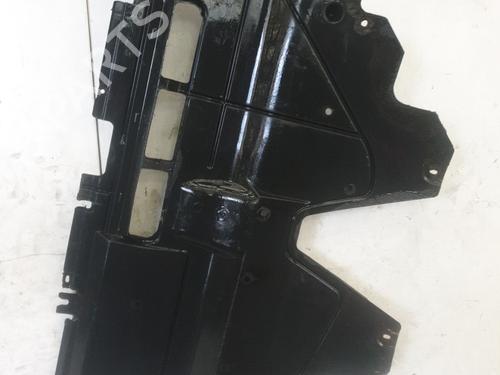 BP30939971M92 main image