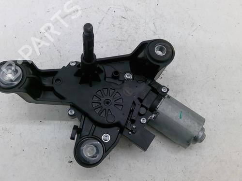 Used Rear wiper motor CITROËN C3 / C3 ORIGIN III (SX) 1.2 THP 110 (110 hp) 22868652