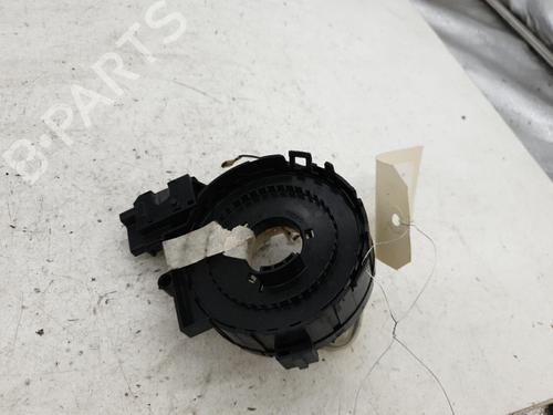Squib airbag AUDI A3 (8P1) 1.9 TDI | BP22885185C102 