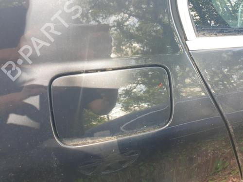 Used Fuel flap PEUGEOT 607 (9D, 9U) 2.2 HDi (133 hp) 28570317