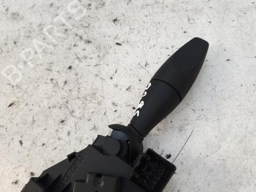 Spak kontakt FORD FOCUS I (DAW, DBW) 1.8 Turbo DI / TDDi | BP30604511I30