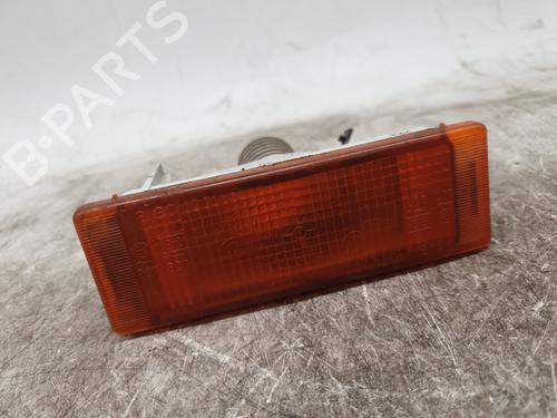 Used Left front indicator Left front indicator RENAULT RAPID Box Body/MPV (F40_, G40_) 1.6 D (F404) (55 hp) 25934389 25934389