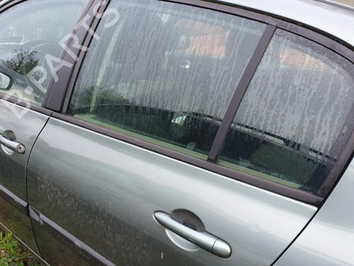 left-rear-door-renault-megane-ii-saloon-lm01_-2003-25049180 main image