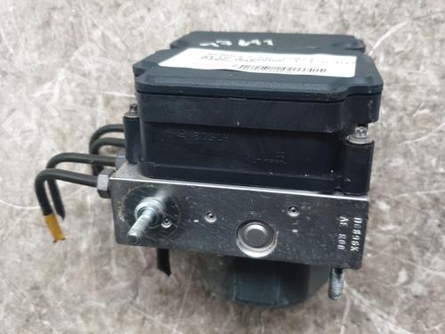 abs-pump-renault-clio-iv-bh_-2012-2013-2014-2015-2016-2017-2018-2019-2020-2021-32336554 main image