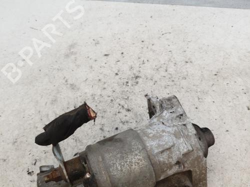 starter-renault-modus-grand-modus-fjp0_-15-dci-fp0g-jp0g-8200584675-2004-22874113 main image