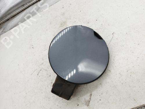 Fuel flap PEUGEOT 207 (WA_, WC_) 1.4 HDi | BP24421985C131 