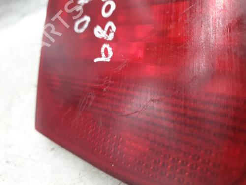 Left tailgate light BMW 3 (E46) 316 i | BP25843074C79 - Image 6