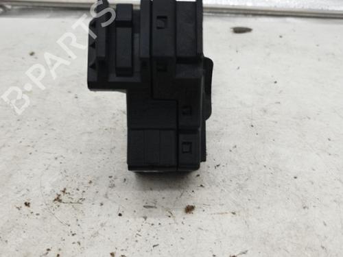Steering column stalk FORD FOCUS I Turnier (DNW) 1.8 Turbo DI / TDDi | BP22871530I23 