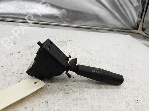 Used Switch Switch PEUGEOT 306 Hatchback (7A, 7C, N3, N5) 1.8 D (58 hp) 22865781 22865781