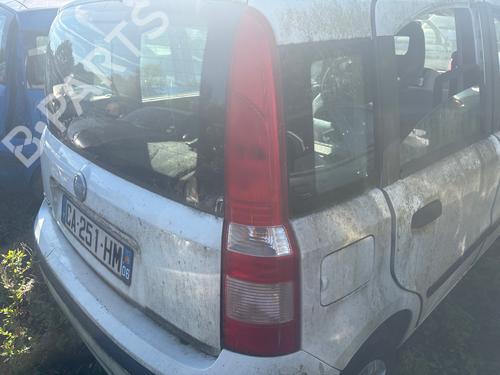 right-taillight-fiat-panda-169_-2003-39664977 main image