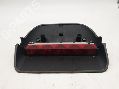 Used Third brake light FORD FIESTA IV (JA_, JB_) 1.25 i 16V (75 hp) 22877794