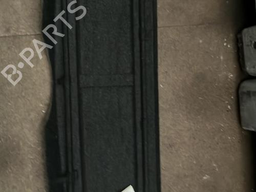 Rear parcel shelf FIAT PANDA (169_) 1.3 D Multijet (169.AXC1A) | BP25843530C85
