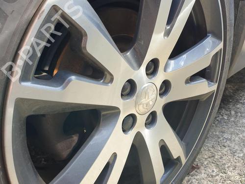 Rim PEUGEOT 508 SW I (8E_) 2.0 HDi RXH Hybrid4 | BP26909308C45