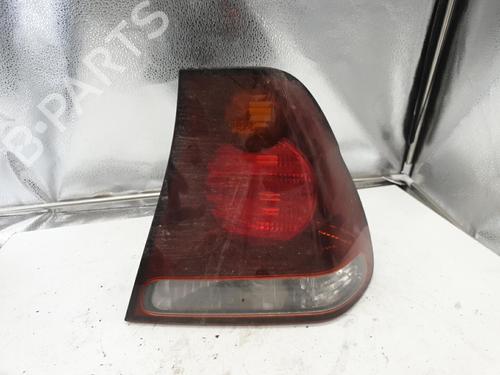 Højre baglygte BMW 3 Compact (E46) 316 ti (115 hp) 22881702