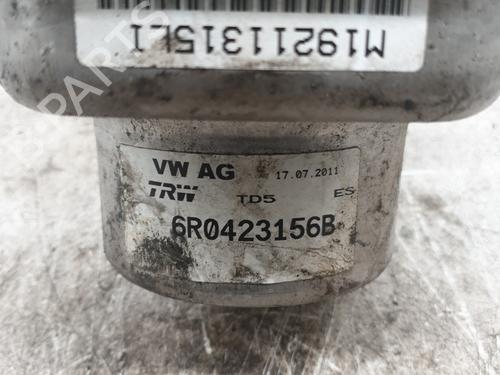 Steering pump VW POLO V (6R1, 6C1) 1.6 TDI | BP25115612M99 