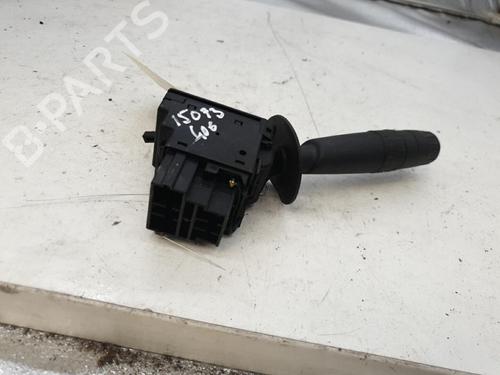 Switch PEUGEOT 406 (8B) 1.8 16V | BP22881326I30 