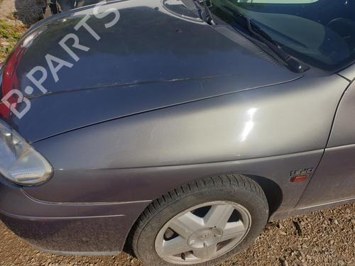 left-front-fenders-renault-megane-i-coach-da01_-1996-1997-1998-1999-2000-2001-2002-2003-36902664 main image