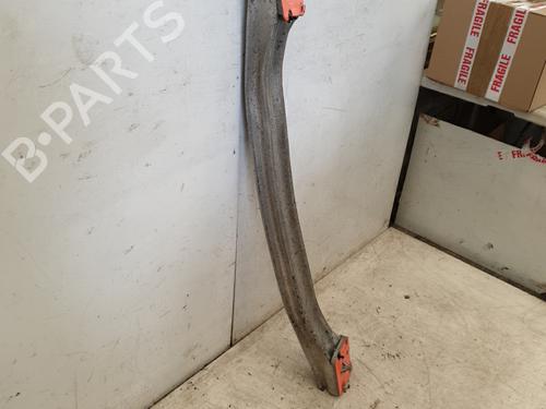 Rear bumper reinforcement PEUGEOT 5008 (0U_, 0E_) 1.6 HDi | BP22884522C73 