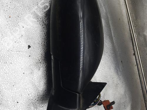 Right mirror PEUGEOT 607 (9D, 9U) 2.2 HDi | BP23967135C27 
