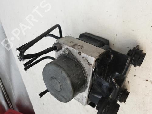 abs-pump-skoda-fabia-ii-542-16-tdi-6r0907379ar-2006-2007-2008-2009-2010-2011-2012-2013-2014-22875597 main image