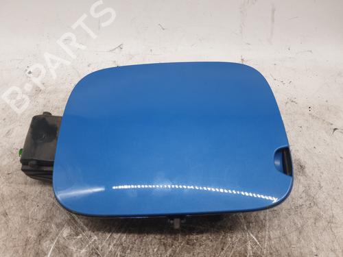 Used Fuel flap CITROËN C3 / C3 ORIGIN III (SX) 1.2 VTi 82 (82 hp) 24917880