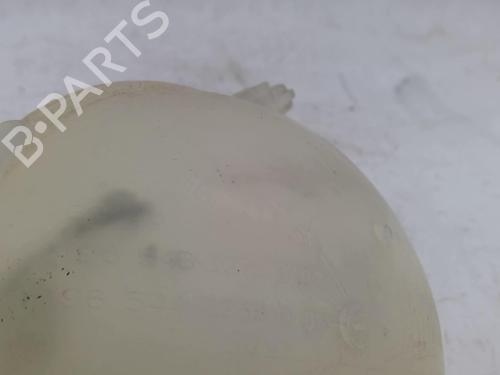 Expansion tank CITROËN C4 Grand Picasso I (UA_) 1.6 HDi | BP22885389C120 